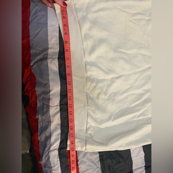 Gucci x The Face Cream Sweatshirt – Size M - Picture 10 of 11